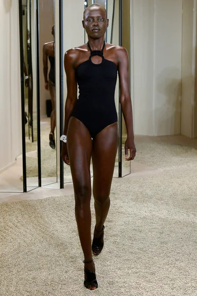 Look 52